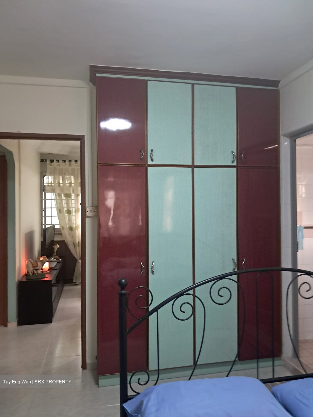 Blk 668A Jurong West Street 64 (Jurong West), HDB 4 Rooms #563678851